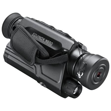 MONOCULAR VISIÓN NOCTURNO 5X32 BUSHNELL EQUINOX X650