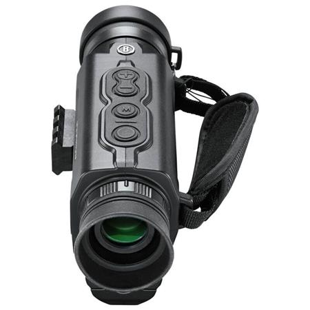 MONOCULAR VISIÓN NOCTURNO 5X32 BUSHNELL EQUINOX X650