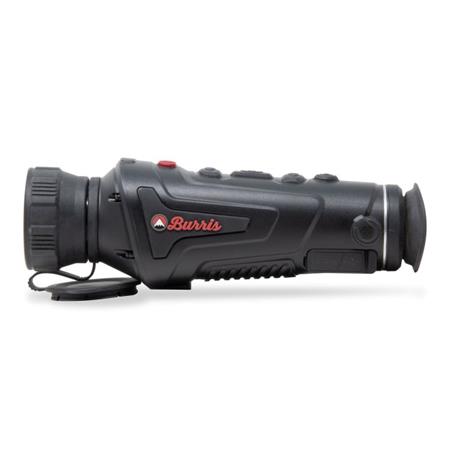 Monocular Visión Térmica Burris