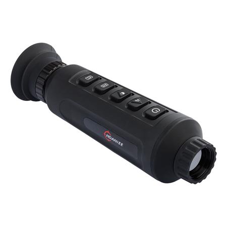 MONOCULAR VISIÓN TÉRMICA EUROHUNT HDANIEE CE-19