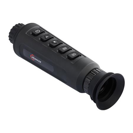 MONOCULAR VISIÓN TÉRMICA EUROHUNT HDANIEE CE-19