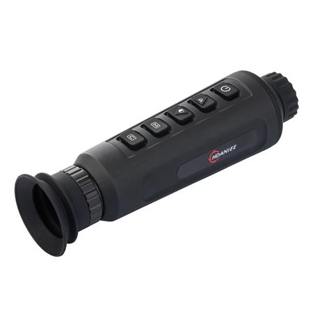 MONOCULAR VISIÓN TÉRMICA EUROHUNT HDANIEE CE-19