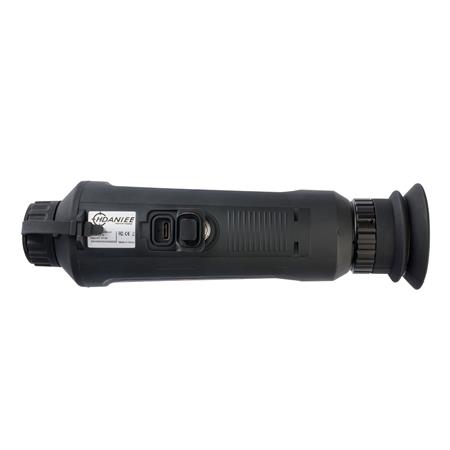 MONOCULAR VISIÓN TÉRMICA EUROHUNT HDANIEE CE-19