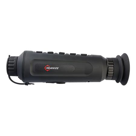 MONOCULAR VISIÓN TÉRMICA EUROHUNT HDANIEE CE-19