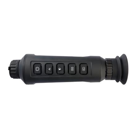MONOCULAR VISIÓN TÉRMICA EUROHUNT HDANIEE CE-19