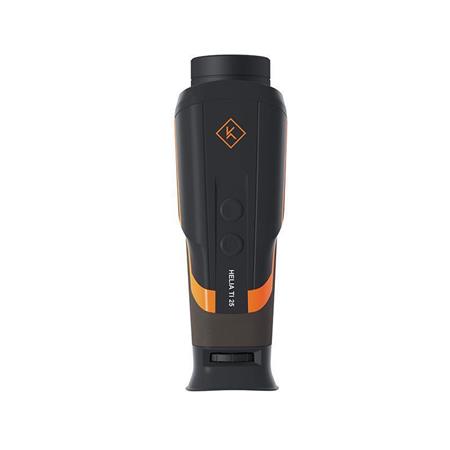 MONOCULAR VISIÓN TÉRMICA KAHLES HELIA TI 25