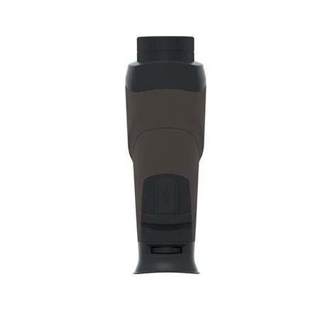 MONOCULAR VISIÓN TÉRMICA KAHLES HELIA TI 25
