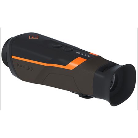 MONOCULAR VISIÓN TÉRMICA KAHLES HELIA TI 35