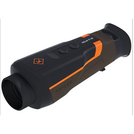 MONOCULAR VISIÓN TÉRMICA KAHLES HELIA TI 35