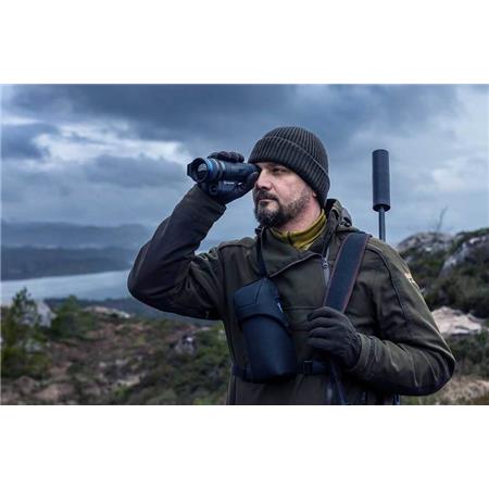 MONOCULAR VISIÓN TÉRMICA PULSAR TELOS LRF XL50