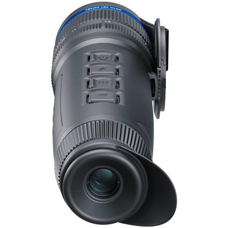 MONOCULAR VISIÓN TÉRMICA PULSAR TELOS LRF XL50