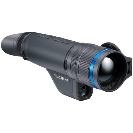 MONOCULAR VISIÓN TÉRMICA PULSAR TELOS LRF XL50