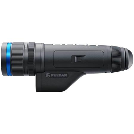 MONOCULAR VISIÓN TÉRMICA PULSAR TELOS LRF XL50