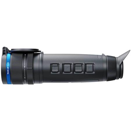 MONOCULAR VISIÓN TÉRMICA PULSAR TELOS LRF XL50