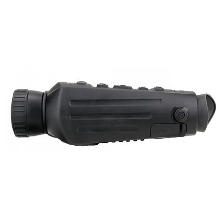 MONOCULAR VISIÓN TÉRMICA STEINER NIGHTHUNTER H35