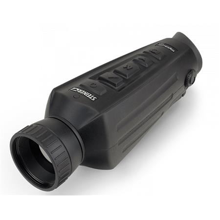 Monocular Visión Térmica Steiner Nighthunter H35