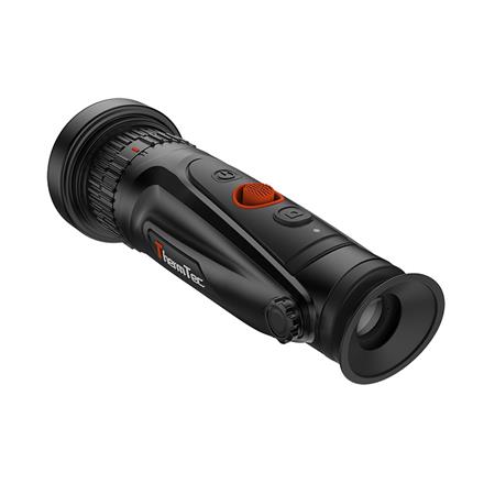 MONOCULAR VISIÓN TÉRMICA THERMTEC CYCLOPS-D 670