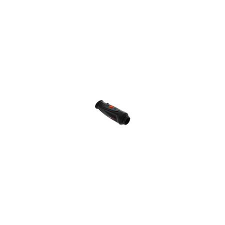 MONOCULAR VISIÓN TÉRMICA THERMTEC CYCLOPS PRO 319