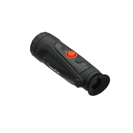 Monocular Visión Térmica Thermtec Cyclops Pro 319