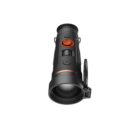 MONOCULAR VISIÓN TÉRMICA THERMTEC WILD 325