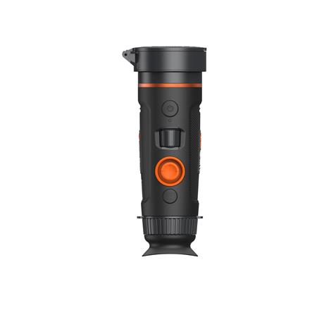 MONOCULAR VISIÓN TÉRMICA THERMTEC WILD 650 LRF