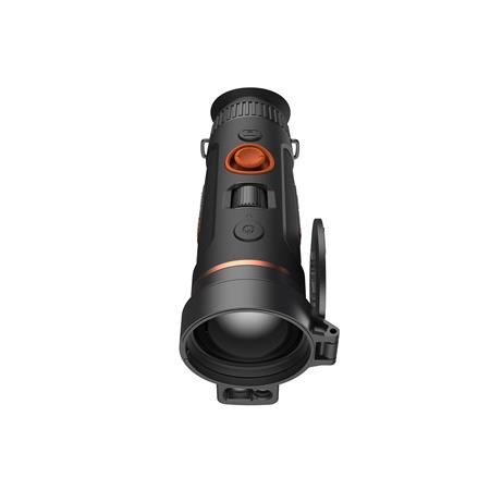 MONOCULAR VISIÓN TÉRMICA THERMTEC WILD 650 LRF