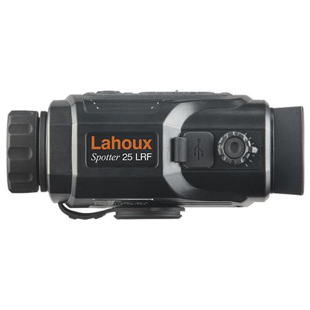MONOCULARE LAHOUX SPOTTER 25 LRF