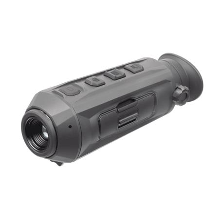 Monóculo Visão Térmica Agm Global Vision Seeker 15-384