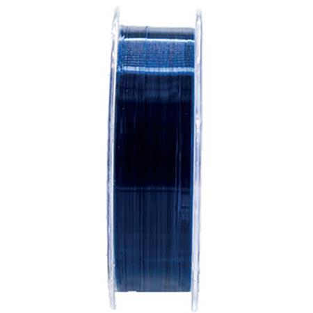 MONOFIHOJANTO - 100M HERAKLES KASUMI DARK BLUE - 100M