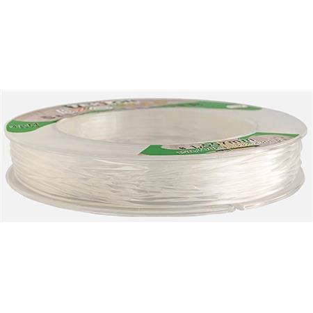 MONOFILAMENT - 32M TEKLON EXO GOLD ADVANCED SHOCKLEADER - 32M