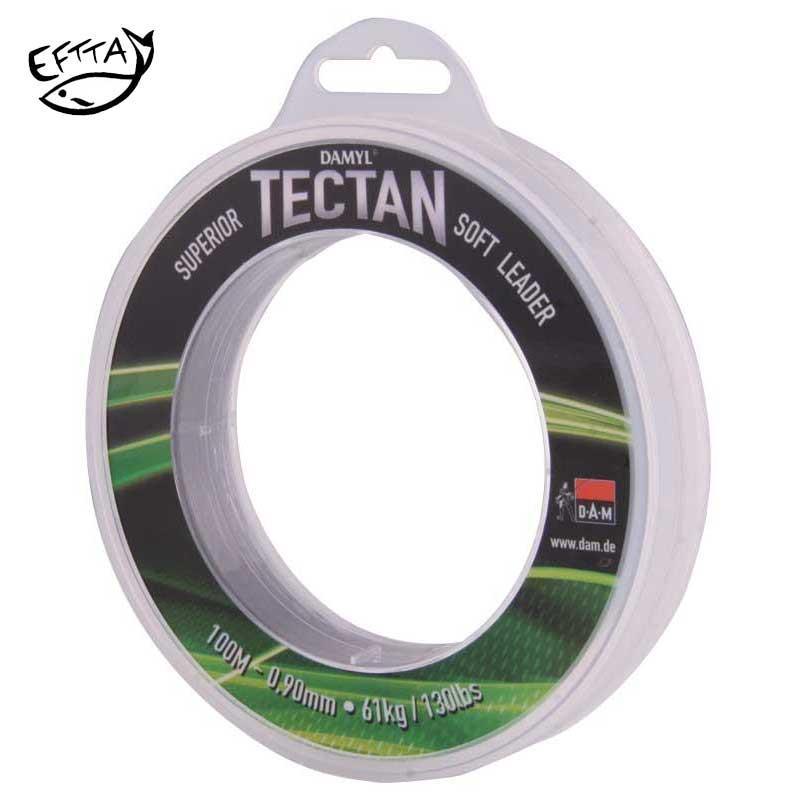 Bibi Esca Viva Trapano Per Esca Korda Con Bastoncini Di Sughero - Diametri 4 Mm, 6 Mm O 8 Mm, Per Pesca Alla Carpa E Barbi Bracciale Corallo