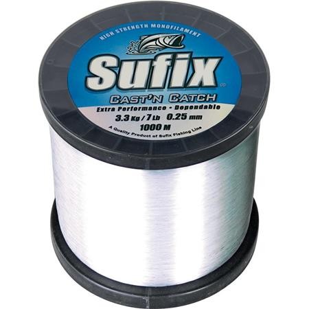 Monofilament buy on pecheur.com