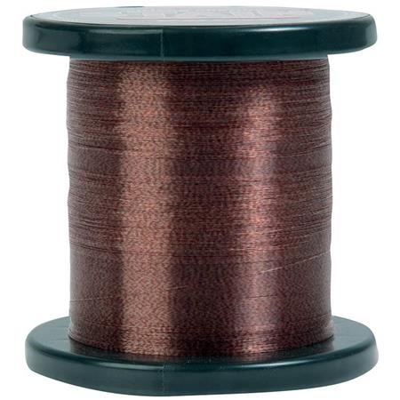 Monofilamento- 1000M Virux Stain - 1000M