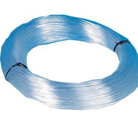Monofilamento De Bajo De Línea Asso Double Force