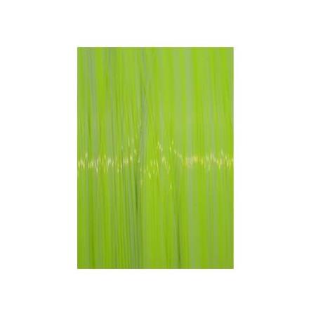 MONOFILO MOSCA DEVAUX NYMPHE TIGER NYMPHE BICOLORE - 100M