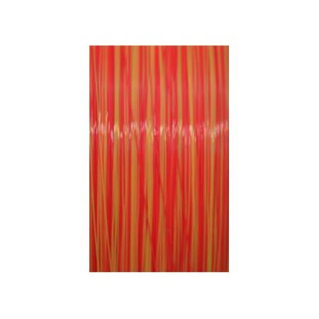 MONOFILO MOSCA DEVAUX NYMPHE TIGER NYMPHE BICOLORE - 100M