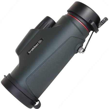 Monokular 10X42 Trakker Optics Monocula