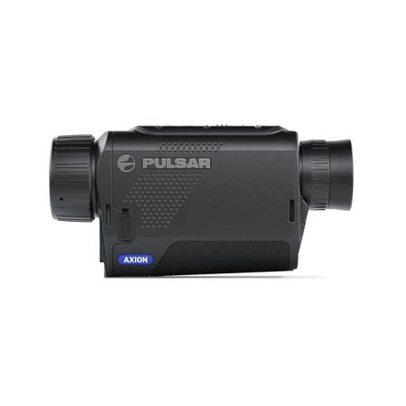 MONOKULAR MIT THERMISCHE SICHT PULSAR AXION 2 XQ30 PRO