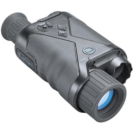 MONOKULAR NACHTSICHT 3X30 BUSHNELL EQUINOX Z2