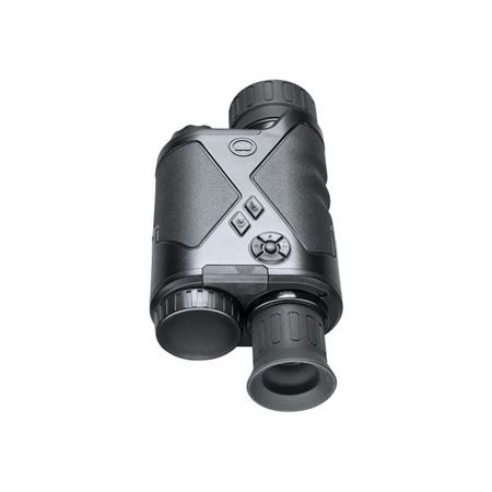 MONOKULAR NACHTSICHT 4,5X40 BUSHNELL EQUINOX Z2