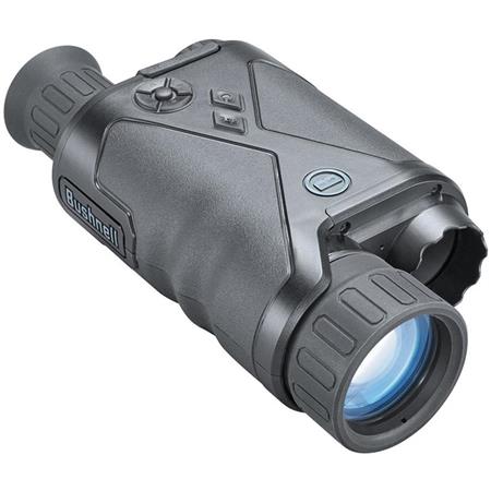 Monokular Nachtsicht 4,5X40 Bushnell Equinox Z2