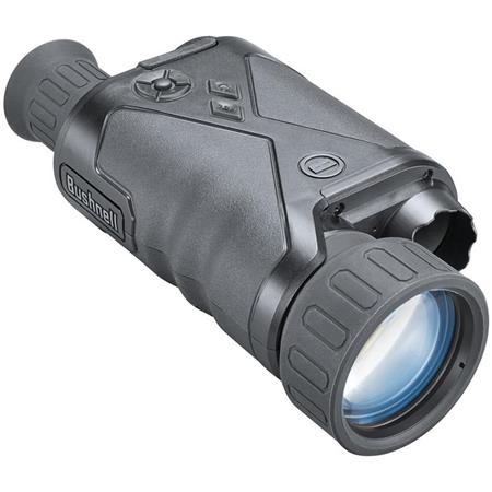 Monokular Nachtsicht 6X50 Bushnell Equinox Z2