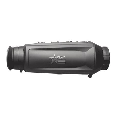 MONOKULAR THERMISCHE SICHT AGM GLOBAL VISION SEEKER 25-384