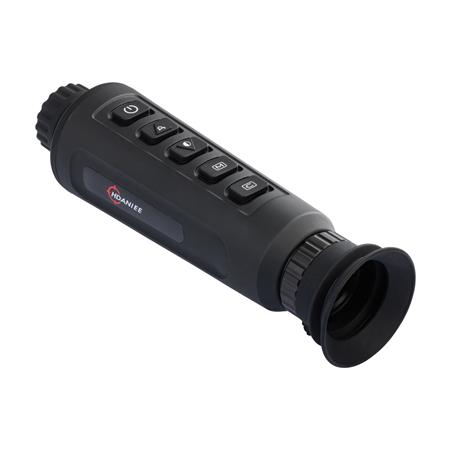 MONOKULAR THERMISCHES SEHEN HDANIEE CE-25