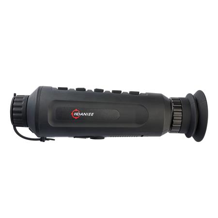 MONOKULAR THERMISCHES SEHEN HDANIEE CE-25