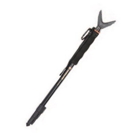 Monopode Vanguard Scout M62