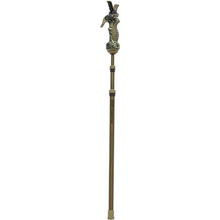 Monópodo Primos Hunting Calls Trigger Stick Gen 3