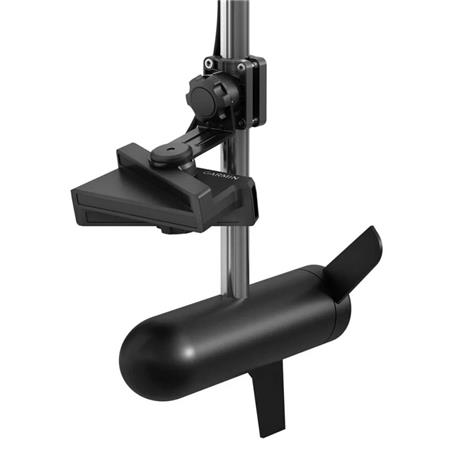 ΜΌΝΟΣ ΗΧΟΒΟΛΈΑΣ GARMIN LIVESCOPE XR LVS62