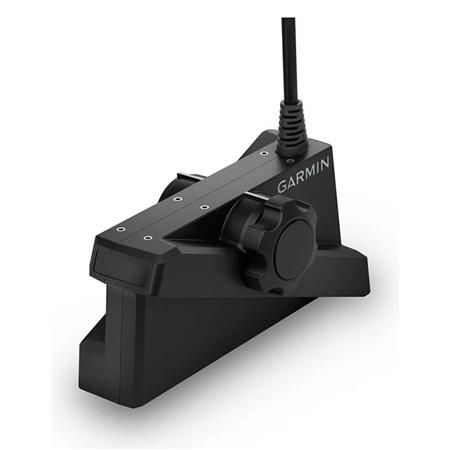 Μόνοσ Ηχοβολέασ Garmin Livescope Xr Lvs62