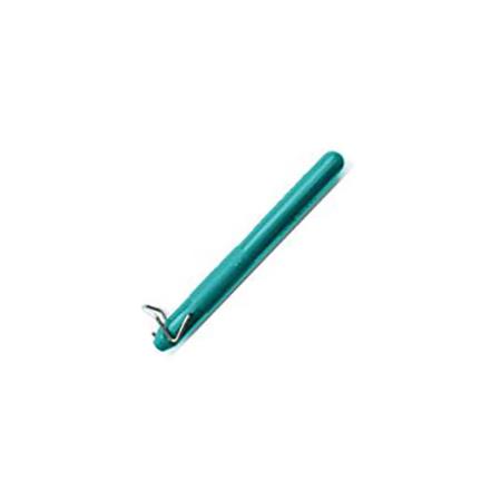 Montador De Anzól Drennan Hook Tyer